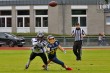 Thumbs/tn_IMG_0482.jpg