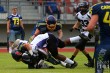 Thumbs/tn_IMG_0500.jpg