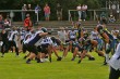 Thumbs/tn_IMG_0518.jpg