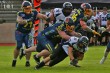 Thumbs/tn_IMG_0523.jpg
