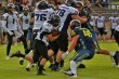 Thumbs/tn_IMG_0526.jpg