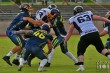 Thumbs/tn_IMG_0530.jpg