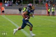Thumbs/tn_IMG_0568.jpg
