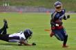 Thumbs/tn_IMG_0684.jpg