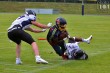 Thumbs/tn_IMG_0686.jpg