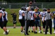 Thumbs/tn_IMG_0719.jpg