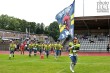 Thumbs/tn_IMG_0762.jpg
