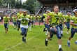 Thumbs/tn_IMG_0769.jpg