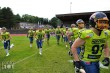 Thumbs/tn_IMG_0777.jpg
