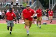 Thumbs/tn_IMG_0792.jpg