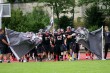 Thumbs/tn_IMG_0810.jpg