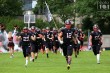 Thumbs/tn_IMG_0821.jpg