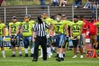Thumbs/tn_IMG_0851.jpg