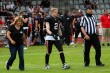 Thumbs/tn_IMG_0858.jpg
