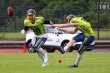 Thumbs/tn_IMG_0872.jpg