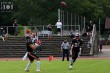 Thumbs/tn_IMG_0873.jpg
