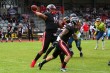 Thumbs/tn_IMG_0886.jpg