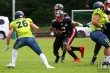 Thumbs/tn_IMG_0907.jpg