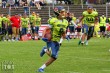 Thumbs/tn_IMG_0927.jpg