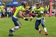 Thumbs/tn_IMG_0932.jpg