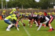 Thumbs/tn_IMG_0941.jpg