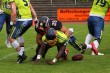 Thumbs/tn_IMG_0961.jpg