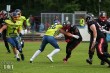 Thumbs/tn_IMG_0975.jpg