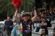 Thumbs/tn_IMG_0979.jpg