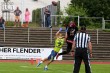 Thumbs/tn_IMG_0984.jpg