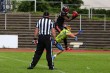 Thumbs/tn_IMG_0985.jpg