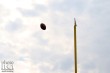 Thumbs/tn_IMG_1026.jpg