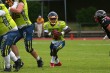 Thumbs/tn_IMG_1048.jpg