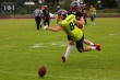 Thumbs/tn_IMG_1321.jpg
