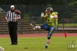 Thumbs/tn_IMG_1347.jpg