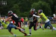 Thumbs/tn_IMG_1380.jpg