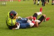 Thumbs/tn_IMG_1402.jpg