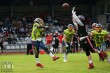 Thumbs/tn_IMG_1433.jpg