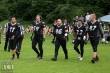Thumbs/tn_IMG_1690.jpg