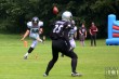 Thumbs/tn_IMG_1717.jpg