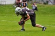 Thumbs/tn_IMG_1721.jpg