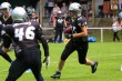 Thumbs/tn_IMG_1724.jpg