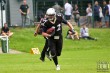 Thumbs/tn_IMG_1731.jpg