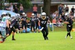 Thumbs/tn_IMG_1738.jpg