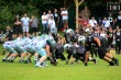 Thumbs/tn_IMG_1741.jpg