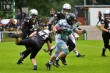 Thumbs/tn_IMG_1751.jpg