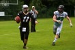Thumbs/tn_IMG_1777.jpg