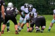 Thumbs/tn_IMG_1782.jpg