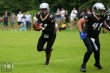 Thumbs/tn_IMG_1801.jpg