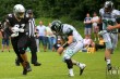 Thumbs/tn_IMG_1810.jpg