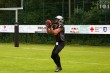 Thumbs/tn_IMG_1821.jpg